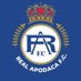 @RealApodacaOficial (@realapodaca_fc) Twitter profile photo @RealApodacaOficial (@realapodaca_fc) Twitter profile photo