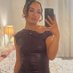 👠👠🖤🖤SHINY STUNNERS🖤🖤👠👠 (@spacceee34) Twitter profile photo 👠👠🖤🖤SHINY STUNNERS🖤🖤👠👠 (@spacceee34) Twitter profile photo