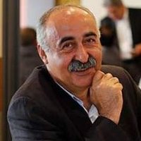 Fehim Işık (@fehim_isik_2) 's Twitter Profile