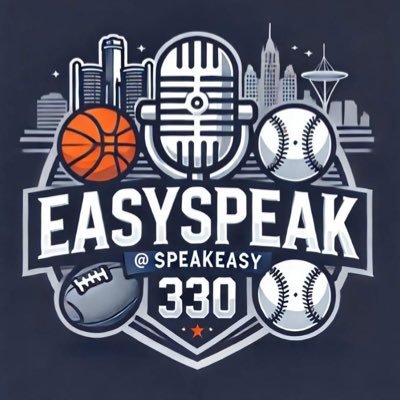 A show geared to everything from local & national sports, beer, BBQ, pop culture, & just about anything you’d talk about at a bar. New episodes every Thursday!!