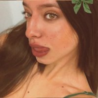 ana caetano (@_caeqs) 's Twitter Profile