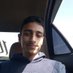 Abdollmonem (@mn333em) Twitter profile photo Abdollmonem (@mn333em) Twitter profile photo