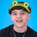 Sergioπ (@xsergio_os) Twitter profile photo Sergioπ (@xsergio_os) Twitter profile photo