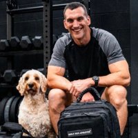 Sam Warburton (@samwarburton_) 's Twitter Profile