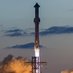 CEO Telsa/SpaceX (@elonmuskpd112) Twitter profile photo CEO Telsa/SpaceX (@elonmuskpd112) Twitter profile photo