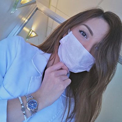 dentist , traveler , single , 36
maganduh