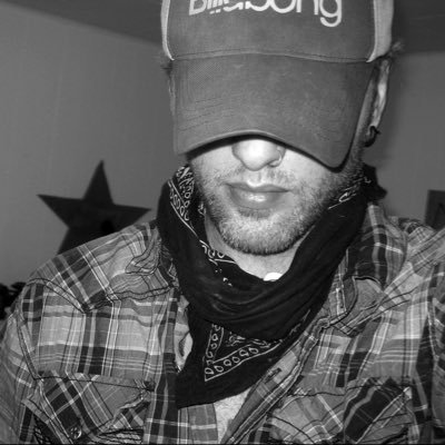 pr1vada88's profile picture. European Advocate • Neoclassicism Aesthetics