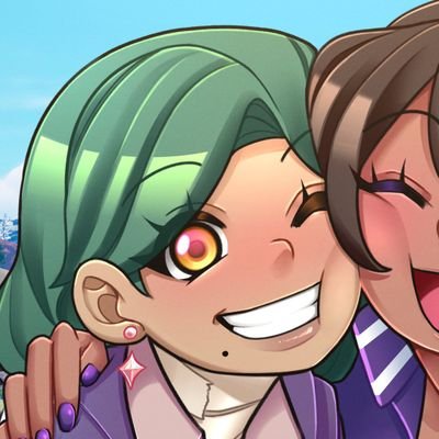 Artemisさんのプロフィール画像