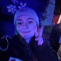 Dr Beth Roberts (@lizabethswann) 's Twitter Profile Photo Dr Beth Roberts (@lizabethswann) 's Twitter Profile Photo