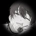 gloomy ˊᴖˋ | mayoi of freakytwt (@xgloomurai) Twitter profile photo gloomy ˊᴖˋ | mayoi of freakytwt (@xgloomurai) Twitter profile photo