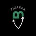 Pizarra Blanquiverde🚜 (@pizarrabv) Twitter profile photo Pizarra Blanquiverde🚜 (@pizarrabv) Twitter profile photo