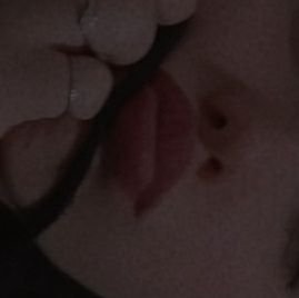 imqamze's profile picture. 