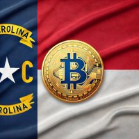 NCBTCReserve (@nc_btc) 's Twitter Profile