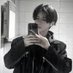 BACK (@backwhiten) Twitter profile photo BACK (@backwhiten) Twitter profile photo