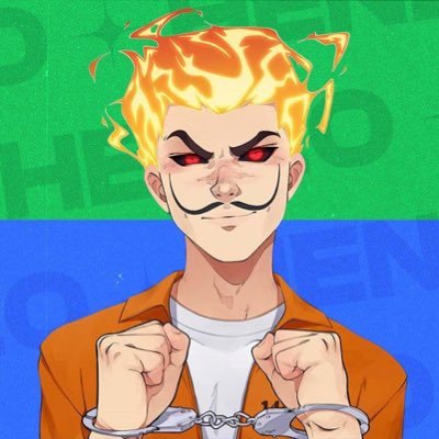 KingTobenn's profile picture. you can’t know me until i’m rich