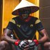 𝙐𝙁𝘾𝘽𝙇𝙊𝙊 (@ufcbloo) Twitter profile photo 𝙐𝙁𝘾𝘽𝙇𝙊𝙊 (@ufcbloo) Twitter profile photo