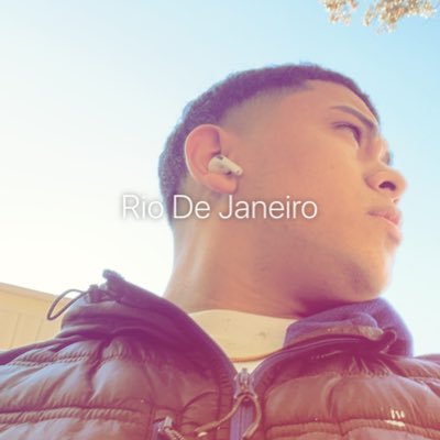 turnuphuncho's profile picture. instagram @turnuphuncho_