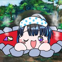 マシロ 元博多勢 (@gjaxtqjadmwtqk) Twitter profile photo