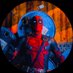 Cam (@cammma69) Twitter profile photo
