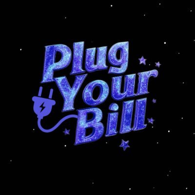 The Biggest Trickshotting & Sniping Plug Chat ⚡️ Admin: @Reusolix