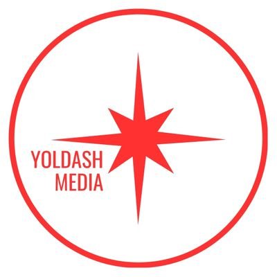 @yoldashmedia