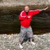 Mark Christie (@redmark1892) Twitter profile photo Mark Christie (@redmark1892) Twitter profile photo