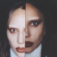 FⱯKE PRESIDENT (@taylorkscalves) 's Twitter Profile