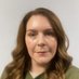 Laura Lonergan (@penderlm) Twitter profile photo Laura Lonergan (@penderlm) Twitter profile photo