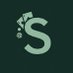 Sprays (@hodlhermes) Twitter profile photo Sprays (@hodlhermes) Twitter profile photo