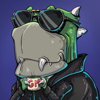 ATM.hbar (@atm_hbar) 's Twitter Profile Photo ATM.hbar (@atm_hbar) 's Twitter Profile Photo