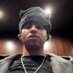 ronny (@visionofronny) Twitter profile photo ronny (@visionofronny) Twitter profile photo