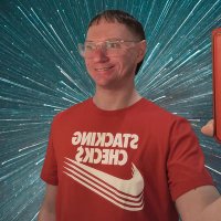 Jeff Benedek (@iamjeffbenedek) 's Twitter Profile