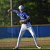 Ty Howard (@tyhow08) Twitter profile photo Ty Howard (@tyhow08) Twitter profile photo
