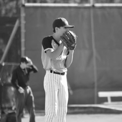 C/O 2029 | RHP| FB: 78-81 T82 | St Thomas Aquinas High School | #954-802-2508 | 5’8 | 150 |