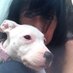 caroline hall (@caza7771) Twitter profile photo caroline hall (@caza7771) Twitter profile photo