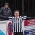 Callum (@callumgraham_) Twitter profile photo Callum (@callumgraham_) Twitter profile photo