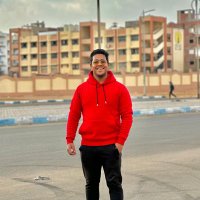 Aboodaa M Sayed (@aboodaaxx) 's Twitter Profile