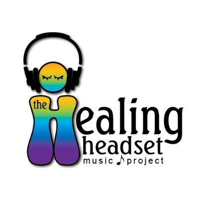 Fighting to bring the power of music to those living at home with Memory Loss. Curator, connector, interventionist, philanthropist & and a Gerontologist