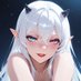 MizarAiArt🔞 (@mizaraiart) Twitter profile photo MizarAiArt🔞 (@mizaraiart) Twitter profile photo