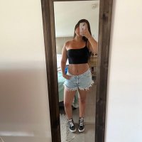 Viir🩰 (@virgi_ramoss) 's Twitter Profile
