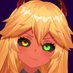 Phi |Redacted| Φ【Melodesserine】 (@initialphi) Twitter profile photo Phi |Redacted| Φ【Melodesserine】 (@initialphi) Twitter profile photo