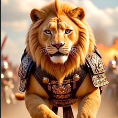 CFINcoin's profile picture. Officially CFIN COIN 🚀2025