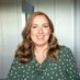 Dr Bronagh Fitzpatrick (@bronagh2) Twitter profile photo Dr Bronagh Fitzpatrick (@bronagh2) Twitter profile photo