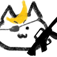サバゲー伊達フィールド【公式】 (@savagedatefield) 's Twitter Profile
