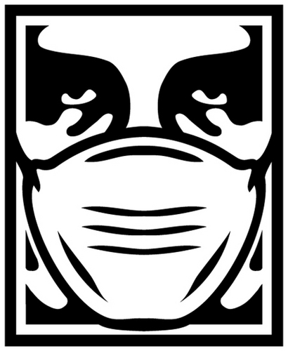 jamalyz's profile picture. 