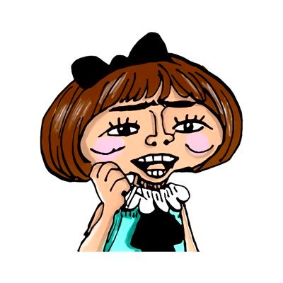 ヅラ子さんのプロフィール画像