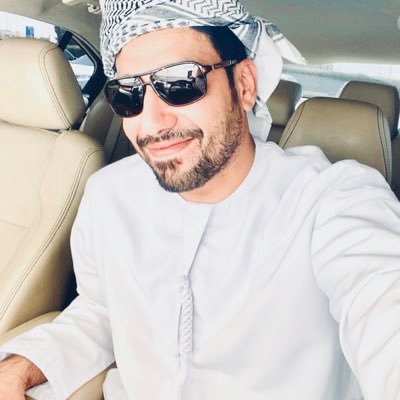 VTC10o's profile picture. حبني ماتحبه لنفسك🎤