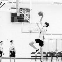 Henry Kurtz (@henrykurtz2009) 's Twitter Profile