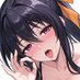 Asura (@asurathesecond) Twitter profile photo Asura (@asurathesecond) Twitter profile photo