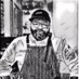 Chef Jchand (@jasontchand) Twitter profile photo Chef Jchand (@jasontchand) Twitter profile photo